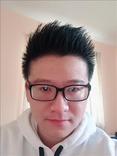 hẹn hò - Will-Male -Age:31 - Single--Lover - Best dating website, dating with vietnamese person, finding girlfriend, boyfriend.