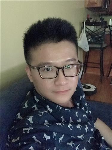 hẹn hò - Will-Male -Age:38 - Single--Lover - Best dating website, dating with vietnamese person, finding girlfriend, boyfriend.