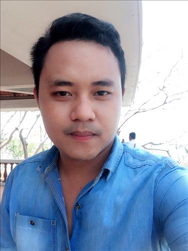 hẹn hò - Nguyễn Ngọc Hùng-Male -Age:30 - Single-TP Hồ Chí Minh-Lover - Best dating website, dating with vietnamese person, finding girlfriend, boyfriend.