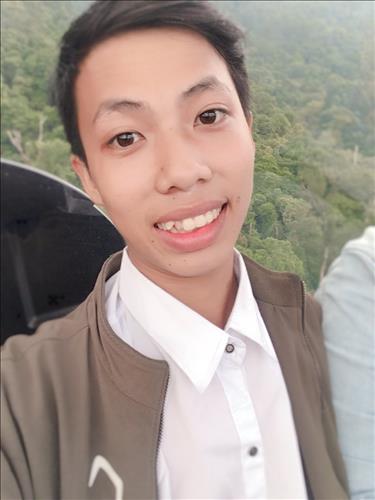 hẹn hò - Liêm Trần-Male -Age:18 - Single-Hưng Yên-Lover - Best dating website, dating with vietnamese person, finding girlfriend, boyfriend.