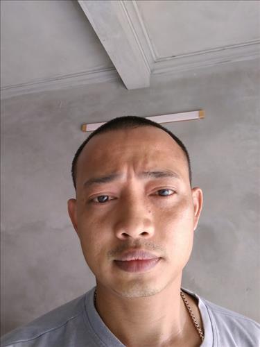 hẹn hò - nghiem nguyen-Male -Age:36 - Single-Tuyên Quang-Lover - Best dating website, dating with vietnamese person, finding girlfriend, boyfriend.