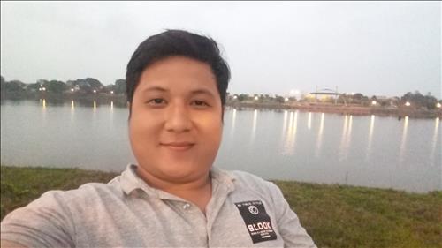 hẹn hò - Son Le Quoc-Male -Age:27 - Single-TP Hồ Chí Minh-Short Term - Best dating website, dating with vietnamese person, finding girlfriend, boyfriend.