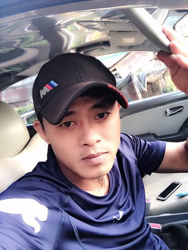 hẹn hò - Son-Male -Age:36 - Single-TP Hồ Chí Minh-Lover - Best dating website, dating with vietnamese person, finding girlfriend, boyfriend.