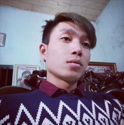 Hải nguyễn