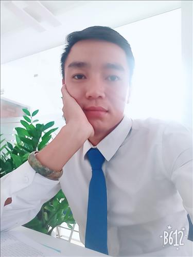 hẹn hò - Hoàng Anh Tú-Male -Age:26 - Single-TP Hồ Chí Minh-Lover - Best dating website, dating with vietnamese person, finding girlfriend, boyfriend.