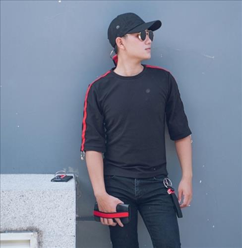 hẹn hò - Phongtran-Male -Age:37 - Single-Hà Nội-Lover - Best dating website, dating with vietnamese person, finding girlfriend, boyfriend.