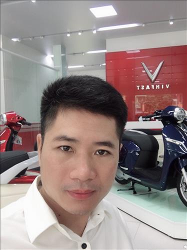 Nguyễn Dương