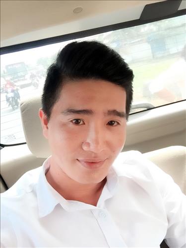 hẹn hò - tin nguyen-Male -Age:29 - Single-TP Hồ Chí Minh-Lover - Best dating website, dating with vietnamese person, finding girlfriend, boyfriend.