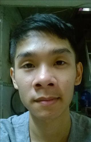 tam chi