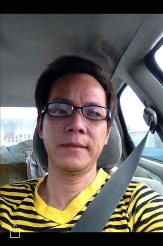 hẹn hò - Tommy-Male -Age:35 - Single-TP Hồ Chí Minh-Lover - Best dating website, dating with vietnamese person, finding girlfriend, boyfriend.