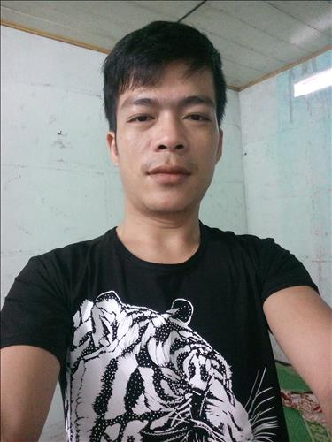 hẹn hò - Bùi Quang Trung-Male -Age:33 - Single-Phú Thọ-Lover - Best dating website, dating with vietnamese person, finding girlfriend, boyfriend.