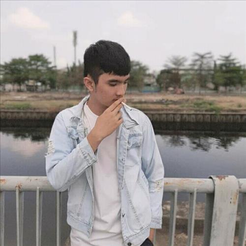 hẹn hò - Quanq Huy-Male -Age:19 - Single-TP Hồ Chí Minh-Short Term - Best dating website, dating with vietnamese person, finding girlfriend, boyfriend.