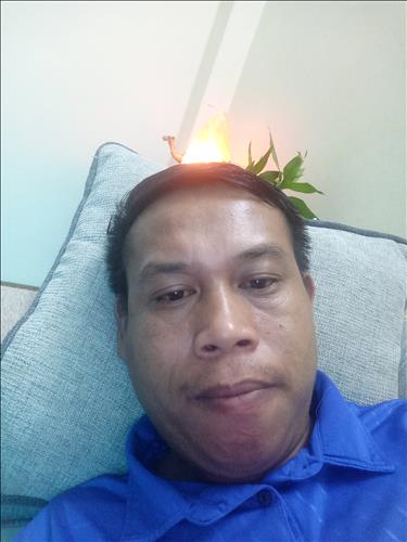 Trân văn phú