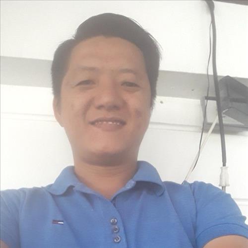 hẹn hò - Trung Hậu -Male -Age:32 - Single-TP Hồ Chí Minh-Lover - Best dating website, dating with vietnamese person, finding girlfriend, boyfriend.