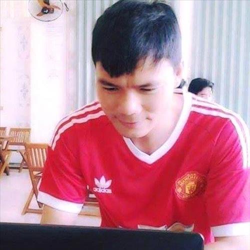 hẹn hò - Phan Đồng-Male -Age:34 - Single-TP Hồ Chí Minh-Lover - Best dating website, dating with vietnamese person, finding girlfriend, boyfriend.