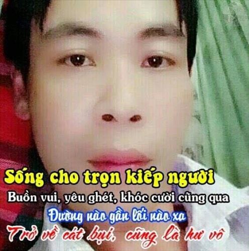 hẹn hò - sang tran thanh sang-Nam -Tuổi:39 - Ly dị-TP Hồ Chí Minh-Người yêu lâu dài