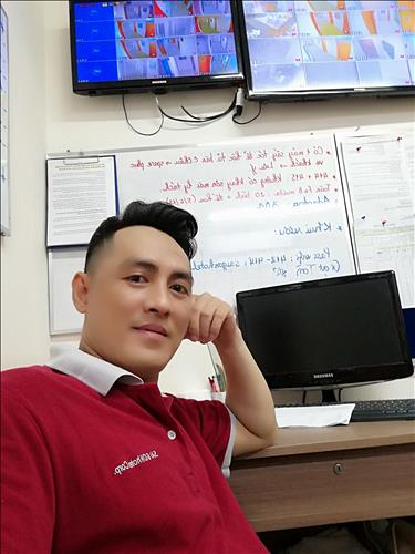 hẹn hò - Lý Văn hùng-Male -Age:42 - Single-TP Hồ Chí Minh-Lover - Best dating website, dating with vietnamese person, finding girlfriend, boyfriend.