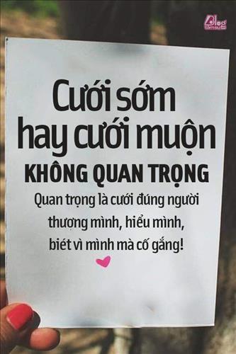 hẹn hò - Hung Nguyễn-Nam -Tuổi:29 - Độc thân-TP Hồ Chí Minh-Tìm bạn tâm sự