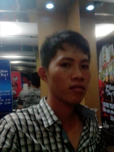 hẹn hò - minh phúc-Male -Age:25 - Single-TP Hồ Chí Minh-Lover - Best dating website, dating with vietnamese person, finding girlfriend, boyfriend.