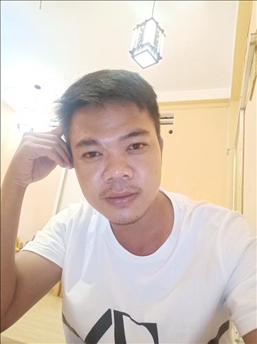 hẹn hò - Toan Le-Male -Age:30 - Single-TP Hồ Chí Minh-Lover - Best dating website, dating with vietnamese person, finding girlfriend, boyfriend.