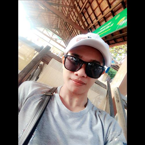 hẹn hò - Cao Tài-Male -Age:21 - Single-TP Hồ Chí Minh-Lover - Best dating website, dating with vietnamese person, finding girlfriend, boyfriend.