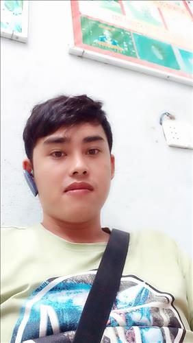 hẹn hò - Phương-Male -Age:28 - Single-TP Hồ Chí Minh-Lover - Best dating website, dating with vietnamese person, finding girlfriend, boyfriend.