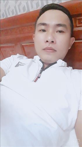 hẹn hò - Phương-Male -Age:29 - Single-TP Hồ Chí Minh-Lover - Best dating website, dating with vietnamese person, finding girlfriend, boyfriend.