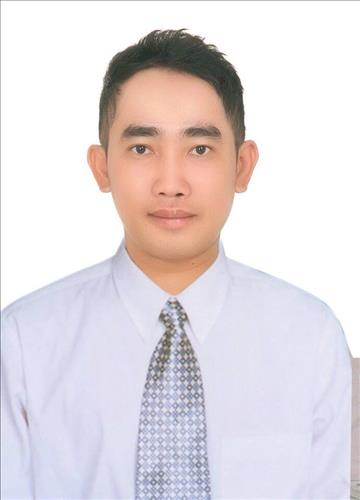 hẹn hò - Dương Xuân Vũ -Male -Age:34 - Divorce-TP Hồ Chí Minh-Lover - Best dating website, dating with vietnamese person, finding girlfriend, boyfriend.