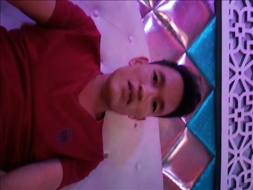 hẹn hò - Namnan Namnam-Male -Age:25 - Single-TP Hồ Chí Minh-Lover - Best dating website, dating with vietnamese person, finding girlfriend, boyfriend.