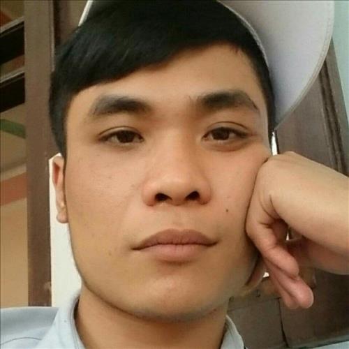 nguyễn văn huy