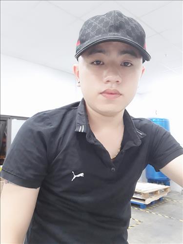 hẹn hò - Tuyen Dang-Male -Age:18 - Single-TP Hồ Chí Minh-Lover - Best dating website, dating with vietnamese person, finding girlfriend, boyfriend.