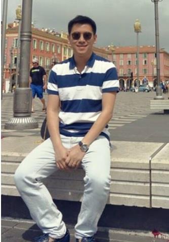 hẹn hò - Đại Việt-Male -Age:32 - Single-Bình Dương-Confidential Friend - Best dating website, dating with vietnamese person, finding girlfriend, boyfriend.