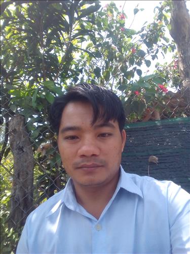 hẹn hò - Nguyễn Tới-Male -Age:36 - Single-TP Hồ Chí Minh-Lover - Best dating website, dating with vietnamese person, finding girlfriend, boyfriend.