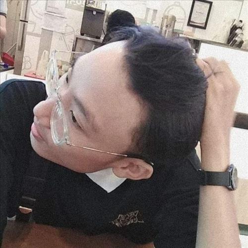 hẹn hò - Bình Nguyễn-Male -Age:19 - Single-TP Hồ Chí Minh-Confidential Friend - Best dating website, dating with vietnamese person, finding girlfriend, boyfriend.