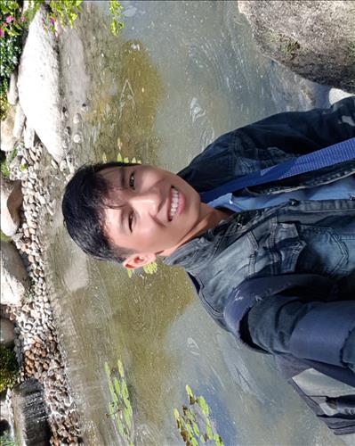 hẹn hò - Thienhieu hieu-Male -Age:28 - Single-Kiên Giang-Lover - Best dating website, dating with vietnamese person, finding girlfriend, boyfriend.