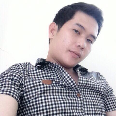 hẹn hò - Luân-Male -Age:30 - Single-TP Hồ Chí Minh-Short Term - Best dating website, dating with vietnamese person, finding girlfriend, boyfriend.