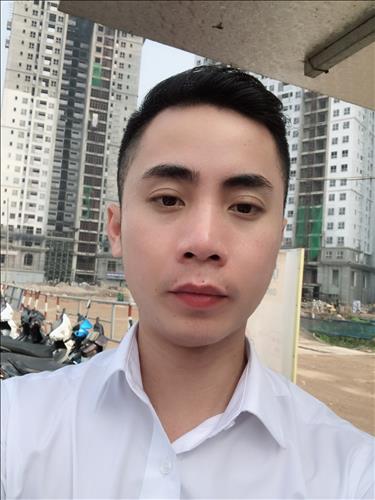 hẹn hò - Long Long-Male -Age:29 - Single-Hà Nội-Short Term - Best dating website, dating with vietnamese person, finding girlfriend, boyfriend.