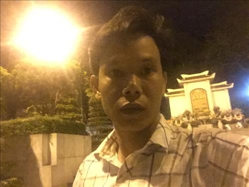hẹn hò - Thai Tran-Male -Age:33 - Single-Thái Bình-Lover - Best dating website, dating with vietnamese person, finding girlfriend, boyfriend.