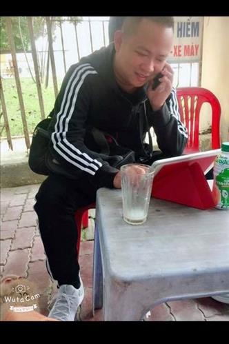 hẹn hò - Hùng Nguyễn-Male -Age:29 - Single-Hà Nội-Lover - Best dating website, dating with vietnamese person, finding girlfriend, boyfriend.