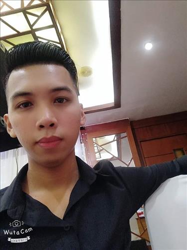 hẹn hò - Tú Nguyễn-Male -Age:18 - Single-TP Hồ Chí Minh-Confidential Friend - Best dating website, dating with vietnamese person, finding girlfriend, boyfriend.