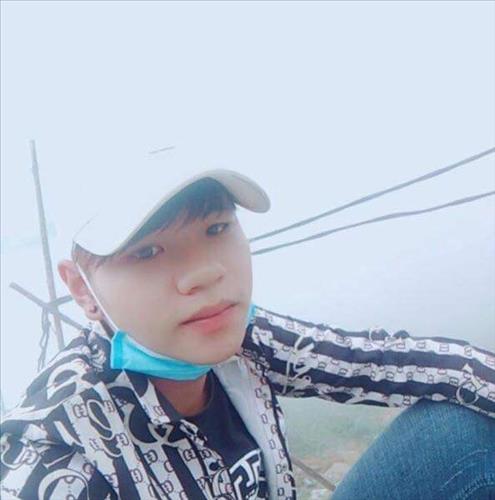 hẹn hò - Đan Nguyễn-Male -Age:18 - Single-Hưng Yên-Lover - Best dating website, dating with vietnamese person, finding girlfriend, boyfriend.