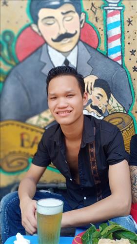 hẹn hò - Mai hùng-Male -Age:26 - Single-Thanh Hóa-Lover - Best dating website, dating with vietnamese person, finding girlfriend, boyfriend.