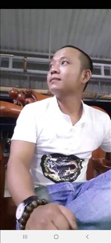 Trần diễn