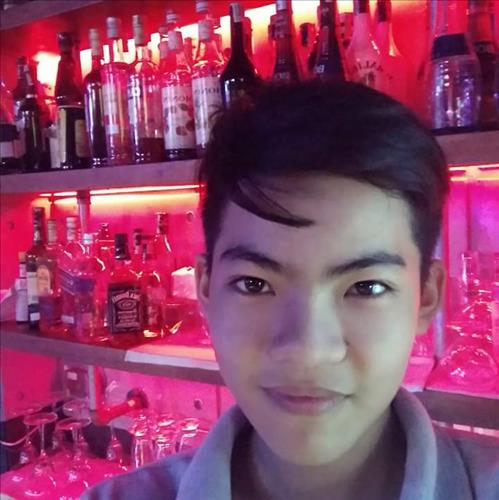 hẹn hò - Tấn Nguyễn-Male -Age:17 - Single-TP Hồ Chí Minh-Confidential Friend - Best dating website, dating with vietnamese person, finding girlfriend, boyfriend.