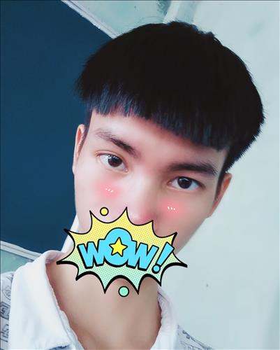 hẹn hò - Alphα Chαnnel-Male -Age:18 - Single-Hải Dương-Lover - Best dating website, dating with vietnamese person, finding girlfriend, boyfriend.