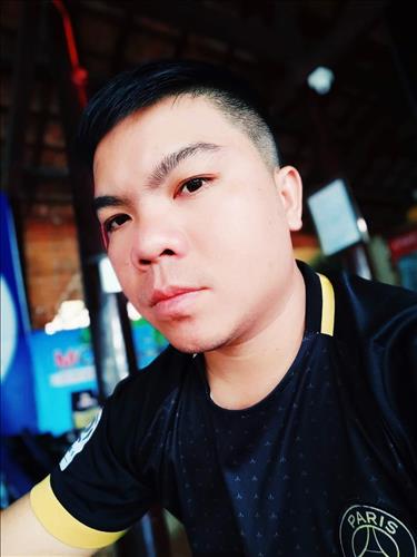 hẹn hò - sports top notch-Male -Age:30 - Single-TP Hồ Chí Minh-Lover - Best dating website, dating with vietnamese person, finding girlfriend, boyfriend.