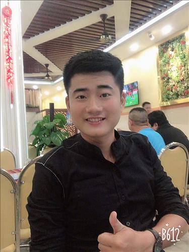 hẹn hò - Quế Lâm-Male -Age:26 - Divorce-TP Hồ Chí Minh-Lover - Best dating website, dating with vietnamese person, finding girlfriend, boyfriend.