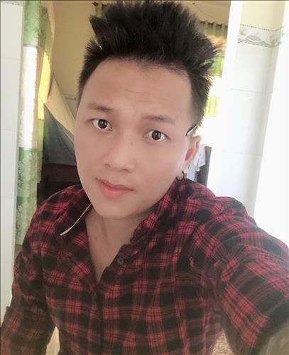 hẹn hò - Ngọcthắng-Male -Age:29 - Single-TP Hồ Chí Minh-Lover - Best dating website, dating with vietnamese person, finding girlfriend, boyfriend.