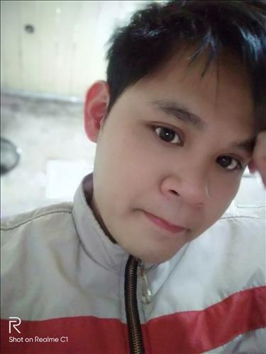 hẹn hò - ken ken-Male -Age:29 - Single-Hà Nội-Lover - Best dating website, dating with vietnamese person, finding girlfriend, boyfriend.