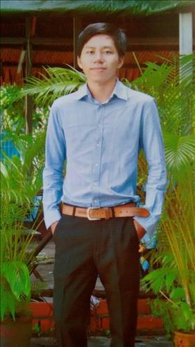 hẹn hò - Trần Nam-Male -Age:24 - Single-An Giang-Friend - Best dating website, dating with vietnamese person, finding girlfriend, boyfriend.